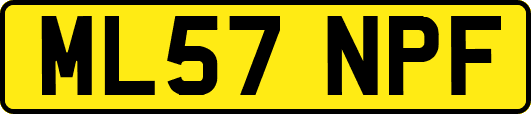 ML57NPF