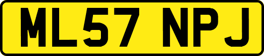 ML57NPJ
