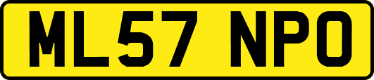 ML57NPO