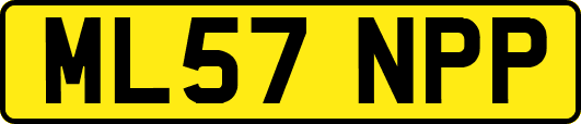 ML57NPP