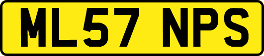 ML57NPS