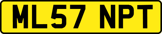 ML57NPT