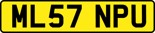 ML57NPU