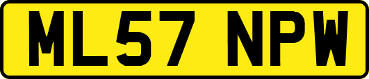 ML57NPW