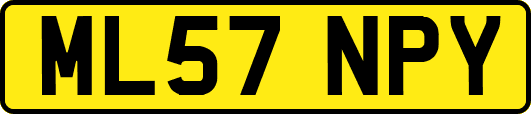 ML57NPY