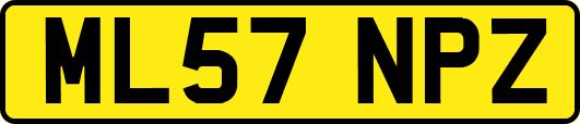 ML57NPZ