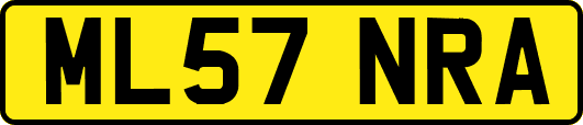 ML57NRA