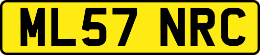 ML57NRC