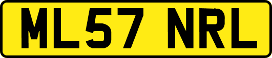 ML57NRL