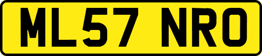 ML57NRO