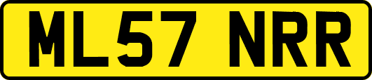 ML57NRR