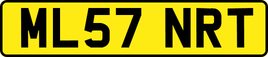 ML57NRT