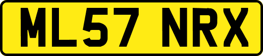 ML57NRX