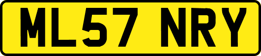 ML57NRY