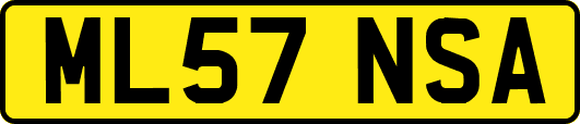ML57NSA
