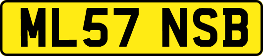 ML57NSB