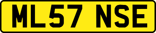 ML57NSE