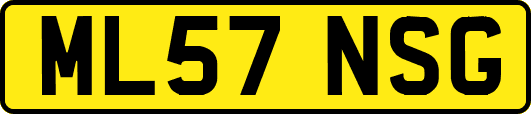 ML57NSG