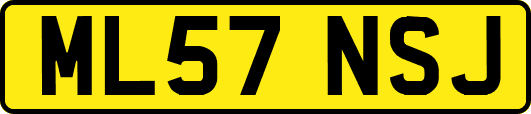 ML57NSJ