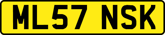 ML57NSK