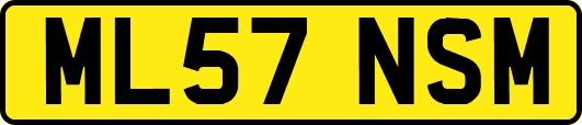 ML57NSM