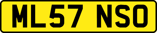 ML57NSO