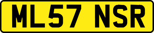 ML57NSR