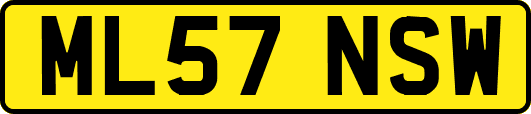 ML57NSW