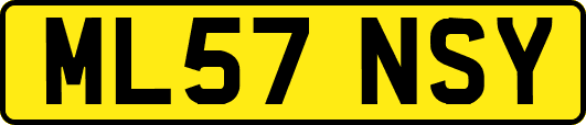 ML57NSY