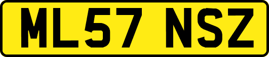 ML57NSZ