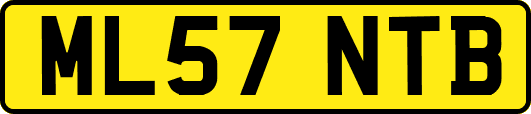 ML57NTB