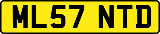 ML57NTD