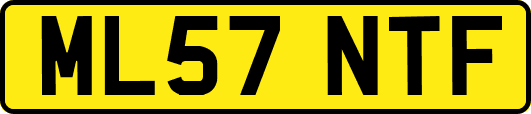 ML57NTF