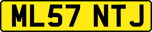 ML57NTJ