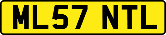 ML57NTL