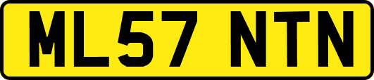 ML57NTN