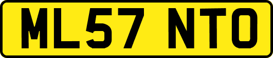ML57NTO