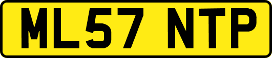 ML57NTP