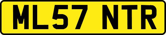 ML57NTR