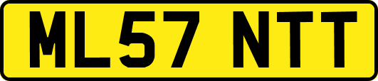 ML57NTT