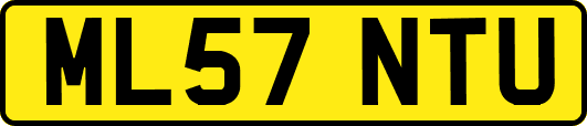 ML57NTU