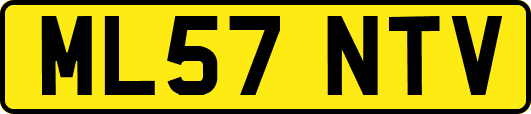 ML57NTV