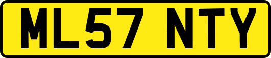 ML57NTY
