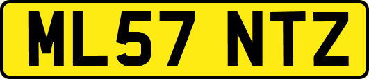 ML57NTZ