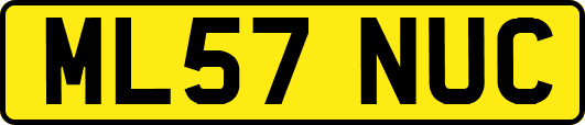 ML57NUC