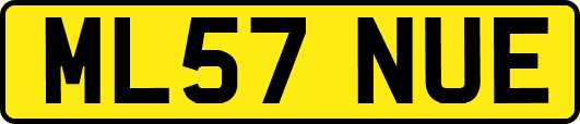 ML57NUE