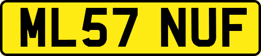 ML57NUF