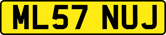 ML57NUJ