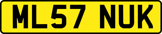 ML57NUK