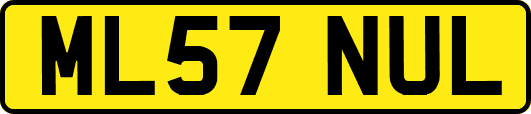 ML57NUL